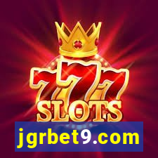 jgrbet9.com