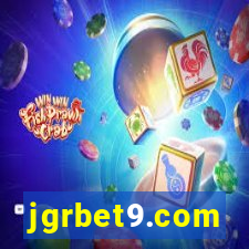 jgrbet9.com