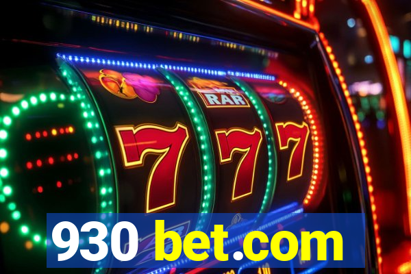 930 bet.com