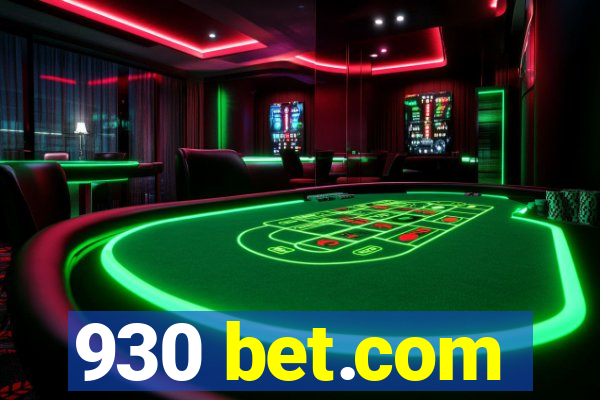 930 bet.com