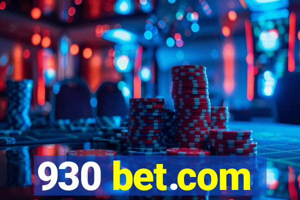 930 bet.com