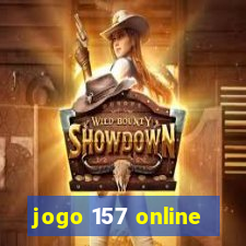 jogo 157 online