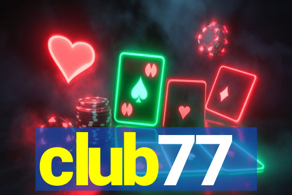 club77