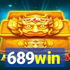 689win