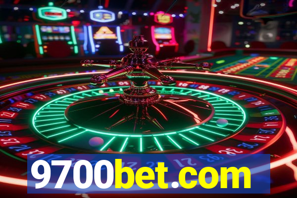 9700bet.com