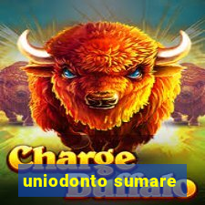 uniodonto sumare