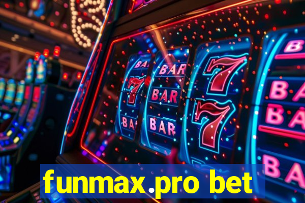 funmax.pro bet