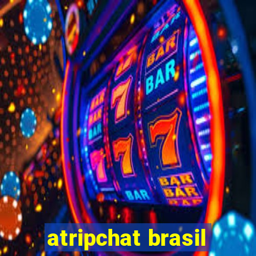 atripchat brasil