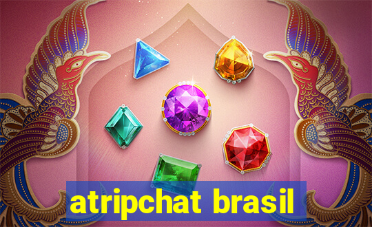 atripchat brasil