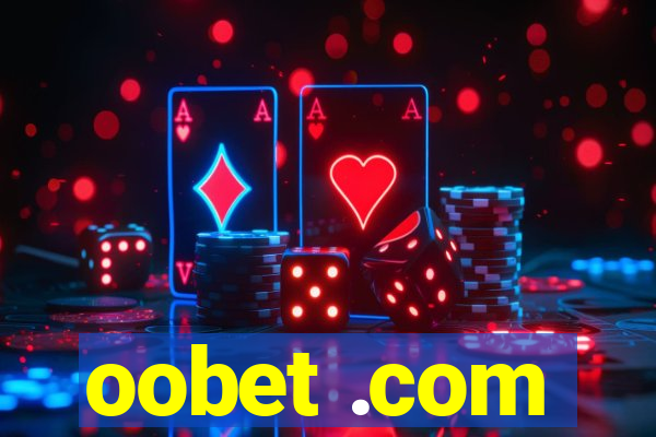 oobet .com