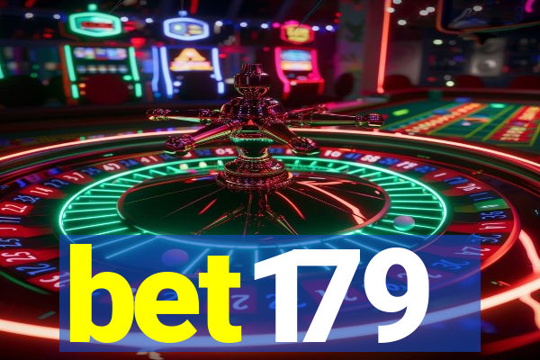 bet179