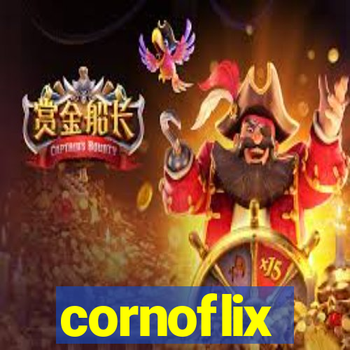 cornoflix