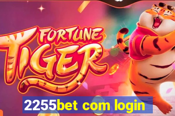 2255bet com login