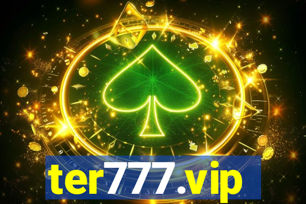 ter777.vip