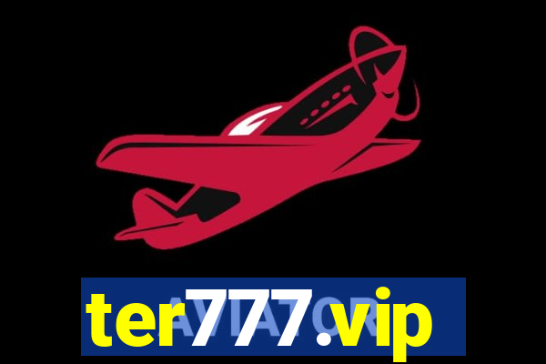 ter777.vip