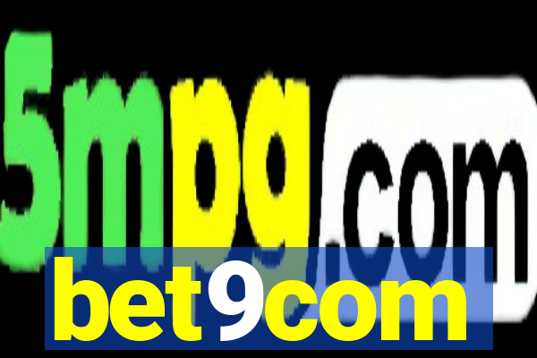 bet9com