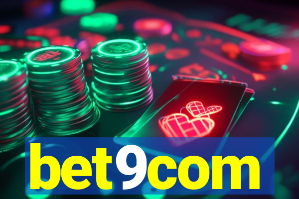 bet9com