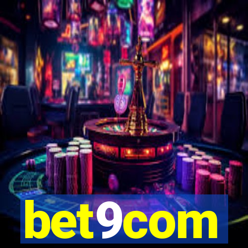 bet9com