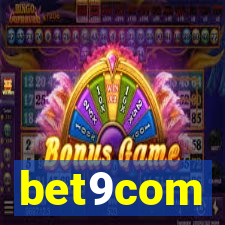 bet9com