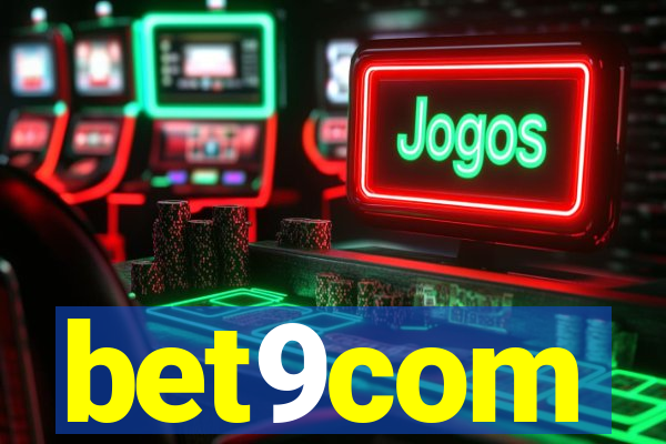 bet9com