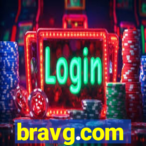 bravg.com