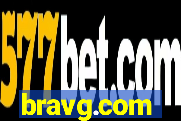 bravg.com