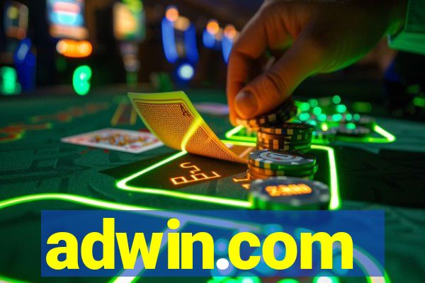 adwin.com