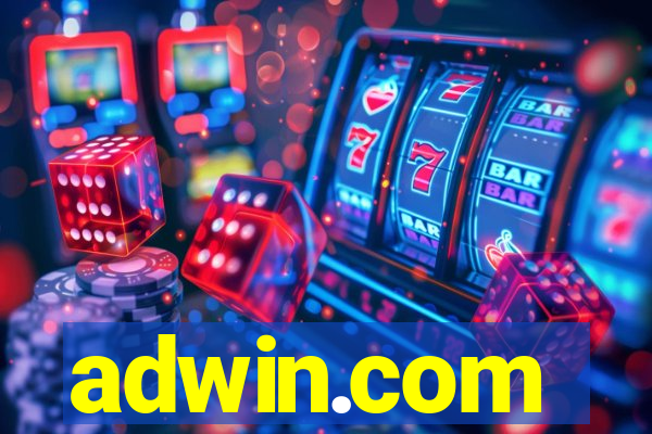 adwin.com