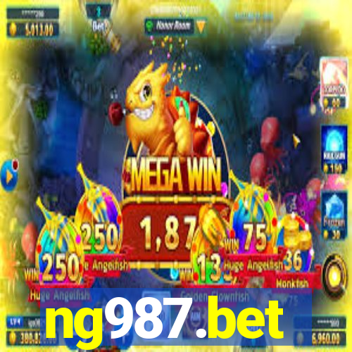 ng987.bet