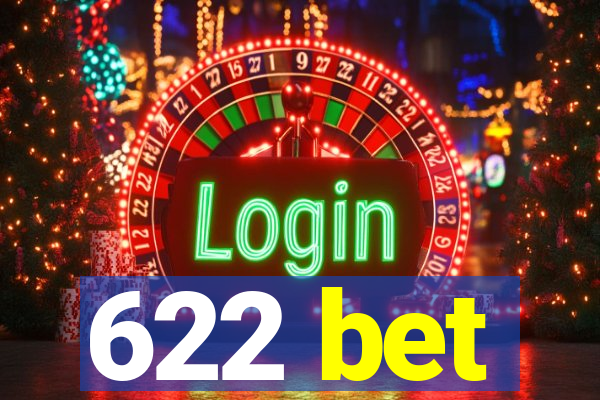 622 bet