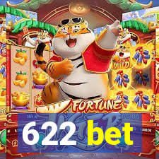 622 bet