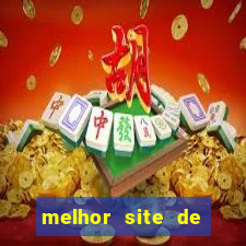 melhor site de analise de jogos futebol