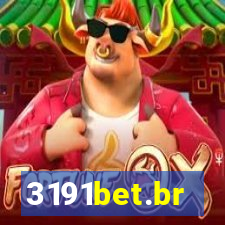 3191bet.br