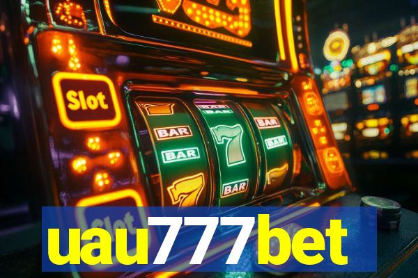 uau777bet