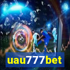 uau777bet