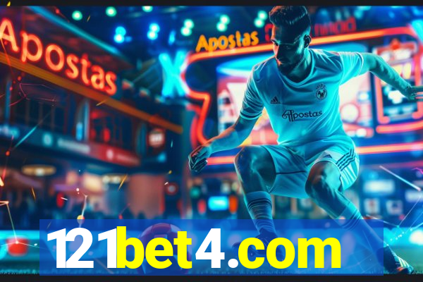 121bet4.com