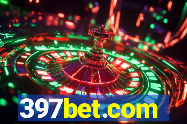 397bet.com