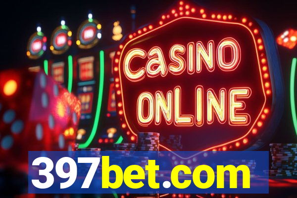 397bet.com