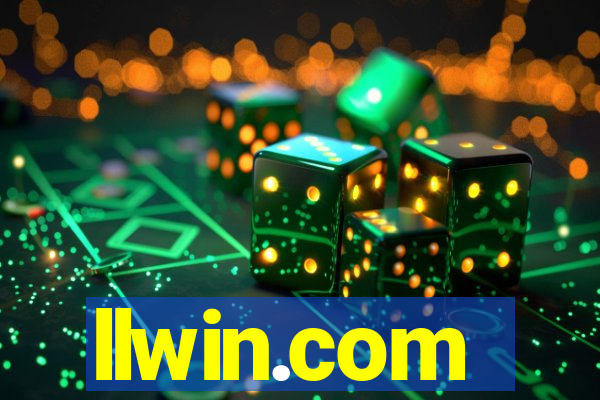 llwin.com