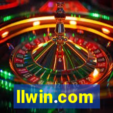 llwin.com