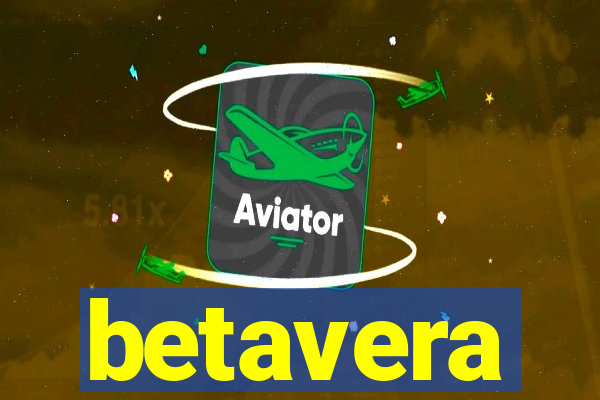 betavera