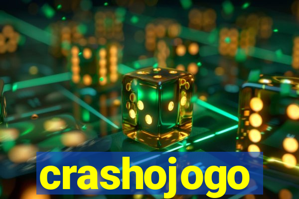 crashojogo