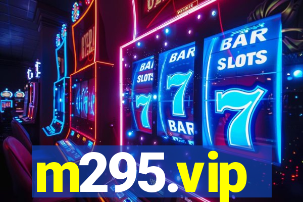 m295.vip