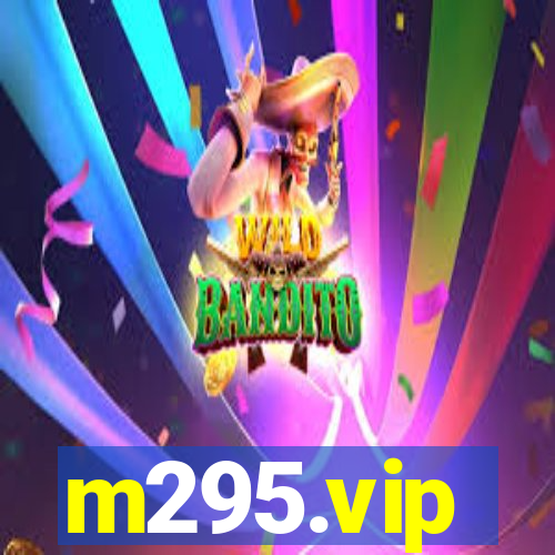 m295.vip