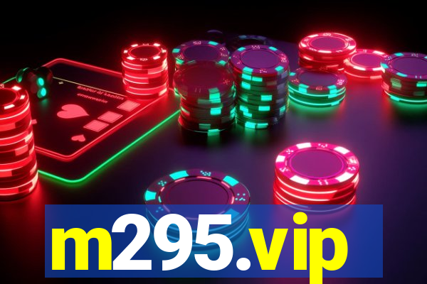 m295.vip