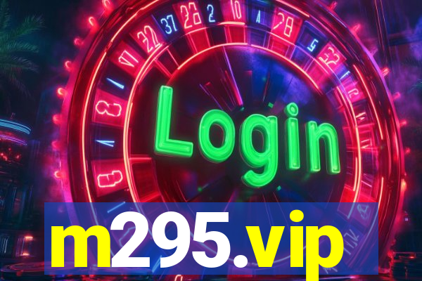 m295.vip