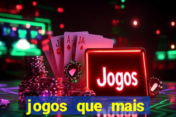 jogos que mais pagam pragmatic play