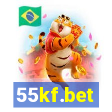 55kf.bet