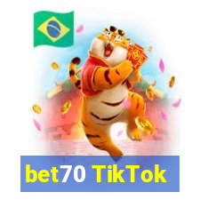 bet70 TikTok