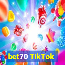 bet70 TikTok